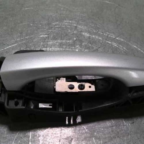 89866549-be582c75-f646-4ed9-8239-8898ae26ace0-Piece-89866549-Poignee-porte-avant-gauche-980297811T-PEUGEOT-308-2-PHASE-1-16-BLUE-HDI-8V-TURBO-b807bad861261b85ccb03defce862bd965c8b3b80cb9738f91550c24dd83e7c4_m.jpg