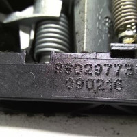 89866549-c488137d-8433-42ca-baf3-fdb9ea43ebe7-Piece-89866549-Poignee-porte-avant-gauche-980297811T-PEUGEOT-308-2-PHASE-1-16-BLUE-HDI-8V-TURBO-848fe6330ec66ec53d5eed82b12c9f379bb9d108bac1fb0185f617bcfa5bd569_m.jpg
