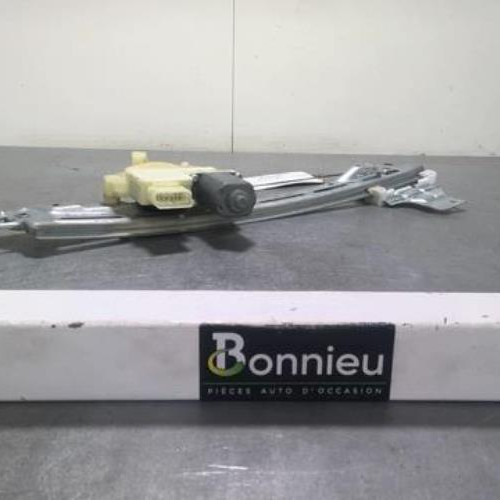 Leve vitre electrique arriere droit