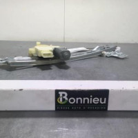 89866781-2f46ea79-f317-453e-abc8-a1c7fded535f-Piece-89866781-Leve-vitre-electrique-arriere-droit-9826080380-PEUGEOT-308-2-PHASE-1-16-BLUE-HDI-8V-TURBO-0ce0298c3e6ab119c48396d40b2014c1dfbc07c988a043c54930fba3b229480c_m.jpg