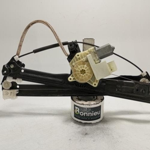 Leve vitre electrique avant droit
