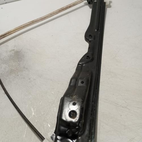 89866783-283a0da7-bd8b-4d5b-94e9-56ceccba01e0-Piece-Leve-vitre-electrique-avant-droit-9826079480-PEUGEOT-308-2-PHASE-1-4e6386609e1c6aa6c49e9f70f927eb8f7ba3bcbe03fe2920ef0618c783ea8a87_m.jpg