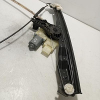 89866783-3e2354cf-e456-4154-aae3-ccf37706cc02-Piece-Leve-vitre-electrique-avant-droit-9826079480-PEUGEOT-308-2-PHASE-1-0e0509475fffcec7a9196c7de78d6155ee1265bcdf176e06e0e272b285ed4c6e_m.jpg