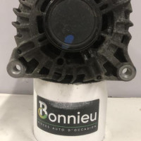 89866875-0609497f-92d5-4268-b40a-d386b659981b-Piece-Alternateur-9810525380-PEUGEOT-308-2-PHASE-1-81b2f0b95290f9d937ba9aea8b6ef460baa4017e9aab6da5573f7a93f4bf9135_m.jpg