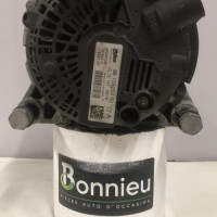 89866875-69d7c72f-4666-4f12-b2d0-dcb2aea160f9-Piece-Alternateur-9810525380-PEUGEOT-308-2-PHASE-1-7c43f0c8f501b2f586a5c27919e17a5d8e90dcdfd5ea6c436b9e4fdef0c2bb56_m.jpg