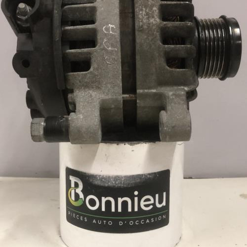 89866875-42d5ec09-131d-4eba-8cec-157fe273ac41-Piece-Alternateur-9810525380-PEUGEOT-308-2-PHASE-1-fb7e1e68c42cf0aa23638222813cd9623e2890766c40e3447bebcf5828a2ba0f_m.jpg