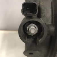 89866875-d13d9338-d9e3-4b67-aaa7-61aed7310b06-Piece-Alternateur-9810525380-PEUGEOT-308-2-PHASE-1-96b86d9d6c0b6944cc4a11ee3b5e41ff6b4de07b19fbb69c2cc4a9b134145271_m.jpg