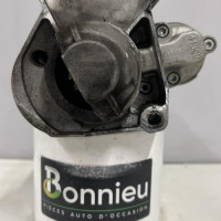 89866882-0e533344-53c2-4930-96e1-d6c47e49f0f3-Piece-Demarreur-9675660680-PEUGEOT-308-2-PHASE-1-e30b74a8183e05e8462c57520bab3530d14330f3813968713155f071ced440dc_m.jpg