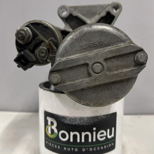 89866882-fd613f5f-5406-4782-8ae3-78a28080f051-Piece-Demarreur-9675660680-PEUGEOT-308-2-PHASE-1-f6097252cfeec94d6f462b440359d5d3aa852353ce2de017e7e4077fd3bc9112_m.jpg