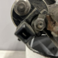 89866882-81923620-9f28-4411-b1a8-31f026d9ce8c-Piece-Demarreur-9675660680-PEUGEOT-308-2-PHASE-1-897e765a11e5c32f9f506eea65271ee7a66dcd186bb08a4e7bf474c6bbf5a8fd_m.jpg