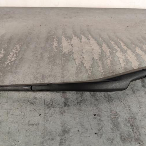 Bras essuie glace arriere