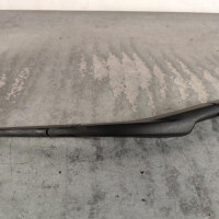 89867490-93291c7b-e3e3-4a20-8289-581bb8ac02e4-Piece-Bras-essuie-glace-arriere-00006429JR-CITROEN-DS3-PHASE-1-7112b22427c9dbe1665b7b4aa9f576384c530d2ac479d5d298a7d2f55d1977a4_m.jpg