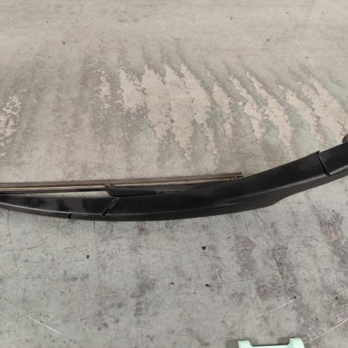 89867490-c703b979-c160-4f6c-8090-080774731441-Piece-Bras-essuie-glace-arriere-00006429JR-CITROEN-DS3-PHASE-1-7181f28ec18f750ac1301b8fe11b6d831cac965336e9eedbc39d7072bf736e26_m.jpg