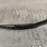 89867490-c703b979-c160-4f6c-8090-080774731441-Piece-Bras-essuie-glace-arriere-00006429JR-CITROEN-DS3-PHASE-1-7181f28ec18f750ac1301b8fe11b6d831cac965336e9eedbc39d7072bf736e26_m.jpg