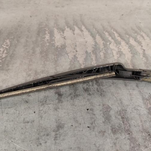 89867490-3ba8a9c6-cf19-4460-8fa7-29536d1b67cf-Piece-Bras-essuie-glace-arriere-00006429JR-CITROEN-DS3-PHASE-1-9a608649554ca1b38a87ea8a1e6fa0c105f5974ab38663f1fafb40180284b0db_m.jpg