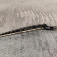 89867490-3ba8a9c6-cf19-4460-8fa7-29536d1b67cf-Piece-Bras-essuie-glace-arriere-00006429JR-CITROEN-DS3-PHASE-1-9a608649554ca1b38a87ea8a1e6fa0c105f5974ab38663f1fafb40180284b0db_m.jpg