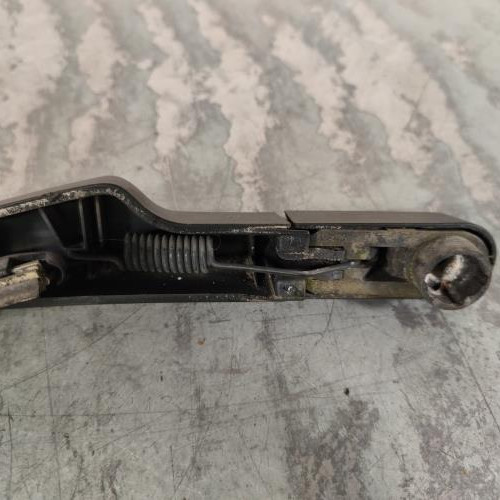 89867490-78f4723d-8ff9-4945-aea1-bbaaf79eb852-Piece-Bras-essuie-glace-arriere-00006429JR-CITROEN-DS3-PHASE-1-98b1f29afff0ebf9711637ed2c20501296b58f7ffbf865c3b676001c3e2f9da4_m.jpg
