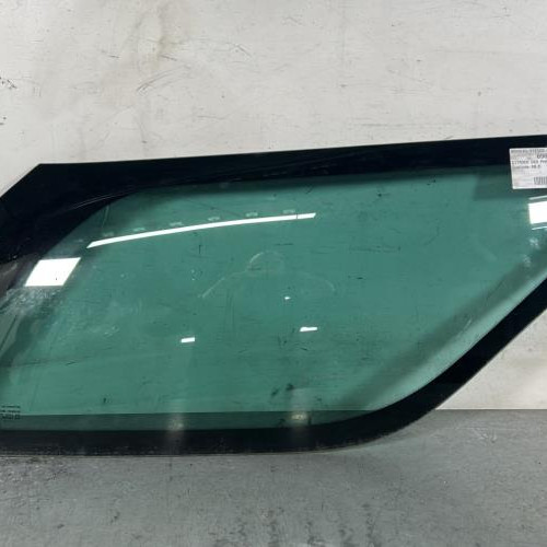 Custode arriere droit