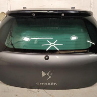 89867506-be34b4cc-85f9-4c3e-94a5-60887a93a3e7-Hayon-arriere-00008701CV-CITROEN-DS3-PHASE-1-071f1e12db81a606bab888a61d6fbb612768f3ec3a7f467527667d7f7d8ce26a_m.jpg