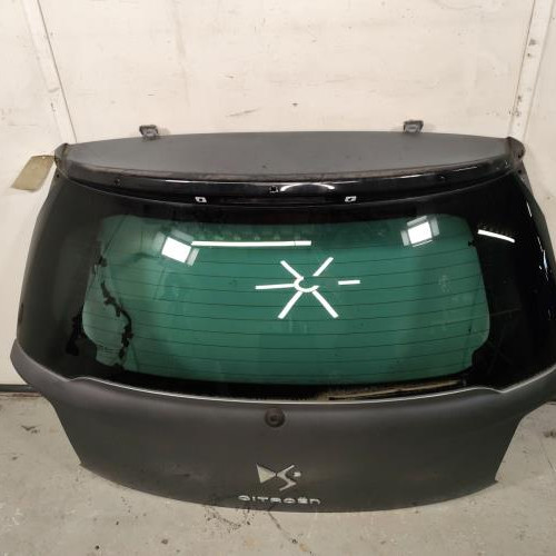 89867506-6083e2e3-ad62-4a5c-98e9-ae12add30ab6-Hayon-arriere-00008701CV-CITROEN-DS3-PHASE-1-d6a42f6e165098b04473031aaa0f9fb55f6223afc80cb57825b8c7c68147007e_m.jpg