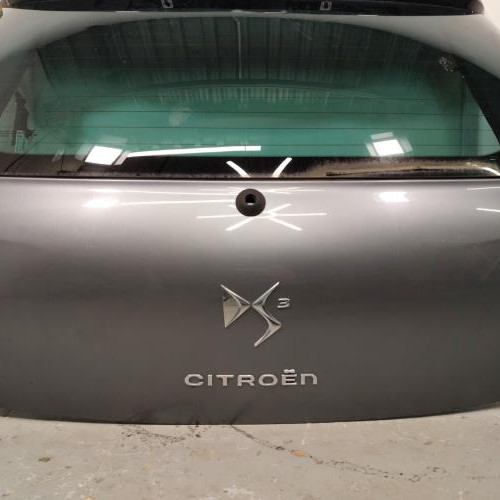 89867506-23eb0b0f-aebb-4ebc-a70f-0bf1a17ab693-Hayon-arriere-00008701CV-CITROEN-DS3-PHASE-1-dfde3189fa90c7fe6d1553606222f3205778b7af7024228eda56349937049756_m.jpg