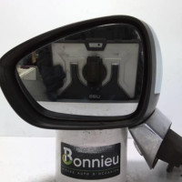 89867529-207c6100-b50e-45c3-ae0a-82d1ded00c33-Piece-89867529-Retroviseur-gauche-00008154AX-CITROEN-DS3-PHASE-1-16-THP-16V-TURBO-10e404684b64cdfe2cfa510b18117201fb2ea1723a903322121f5248fe466485_m.jpg