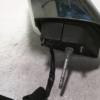 89867529-431ef98c-fd7d-4e5c-8cde-b304ad56baad-Piece-89867529-Retroviseur-gauche-00008154AX-CITROEN-DS3-PHASE-1-16-THP-16V-TURBO-8531b2626679c6082bec6fffa89119bd8898c7d3605ca1f165d1e224ed7a9d9c_m.jpg