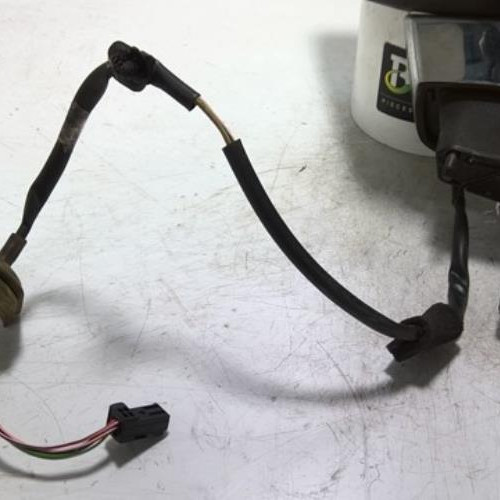 89867529-e362a32c-2aa9-4e74-8931-8cab1d9d4570-Piece-89867529-Retroviseur-gauche-00008154AX-CITROEN-DS3-PHASE-1-16-THP-16V-TURBO-26bb9338e2006b2270172d5d2162d368e717f77a0be9706cdfd5db21b6406797_m.jpg