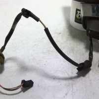 89867529-e362a32c-2aa9-4e74-8931-8cab1d9d4570-Piece-89867529-Retroviseur-gauche-00008154AX-CITROEN-DS3-PHASE-1-16-THP-16V-TURBO-26bb9338e2006b2270172d5d2162d368e717f77a0be9706cdfd5db21b6406797_m.jpg