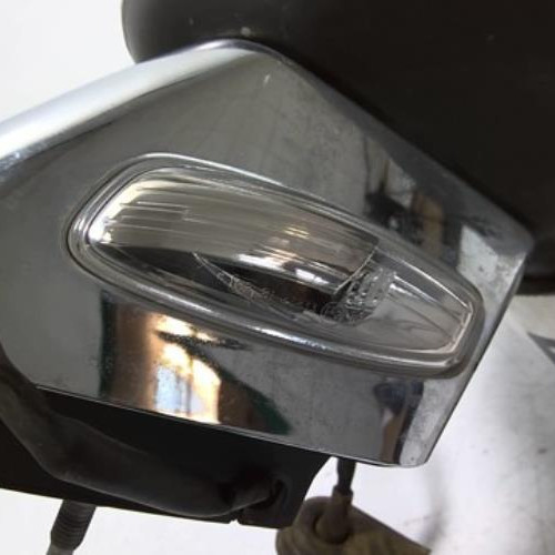 89867529-3576e5d3-8929-401b-9229-d37f4079fd4f-Piece-89867529-Retroviseur-gauche-00008154AX-CITROEN-DS3-PHASE-1-16-THP-16V-TURBO-5ca3ec879476cb33333e51373b2724ddee1d0972b4de166cac01e962f01a76d5_m.jpg