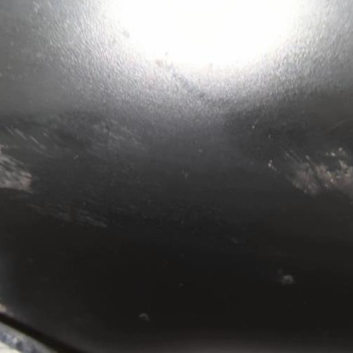 89867529-1d956155-160a-4987-ba1f-ce79fb18699d-Piece-89867529-Retroviseur-gauche-00008154AX-CITROEN-DS3-PHASE-1-16-THP-16V-TURBO-e950f495ccdbb9fa54edd307ab97080bcdc053fdfd4ece30b1348b918c2ada9a_m.jpg