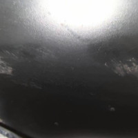89867529-1d956155-160a-4987-ba1f-ce79fb18699d-Piece-89867529-Retroviseur-gauche-00008154AX-CITROEN-DS3-PHASE-1-16-THP-16V-TURBO-e950f495ccdbb9fa54edd307ab97080bcdc053fdfd4ece30b1348b918c2ada9a_m.jpg