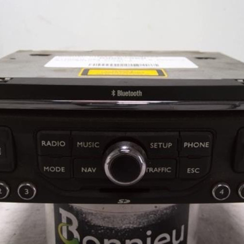 89867968-d8065f76-6139-414f-871b-f2b813e74ca5-Piece-89867968-Autoradio-dorigine-96661984XT-CITROEN-DS3-PHASE-1-16-THP-16V-TURBO-34afa5049d5f671d608c3083db8bf9c104854959968cb6eec558c866566c5e58_m.jpg
