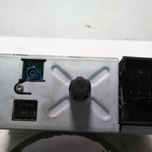89867968-6e2349c5-df93-4eb8-8719-25489e6daa82-Piece-89867968-Autoradio-dorigine-96661984XT-CITROEN-DS3-PHASE-1-16-THP-16V-TURBO-fc1d193861b573a4574bc9e1daca596a3fcbba13aeb4631da6e1d38b2b4bcc99_m.jpg