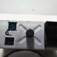 89867968-6e2349c5-df93-4eb8-8719-25489e6daa82-Piece-89867968-Autoradio-dorigine-96661984XT-CITROEN-DS3-PHASE-1-16-THP-16V-TURBO-fc1d193861b573a4574bc9e1daca596a3fcbba13aeb4631da6e1d38b2b4bcc99_m.jpg