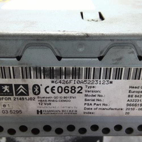 89867968-ca862650-a74a-4c59-a655-0f516c5e148c-Piece-89867968-Autoradio-dorigine-96661984XT-CITROEN-DS3-PHASE-1-16-THP-16V-TURBO-6d8ff267087240cc9bc82c0d9b07538d325057be29598ff662194c08dd17913e_m.jpg