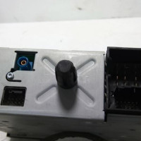 89867968-af487de1-da79-4233-8a51-f658b935084a-Piece-89867968-Autoradio-dorigine-96661984XT-CITROEN-DS3-PHASE-1-16-THP-16V-TURBO-bafe527cbde571e7252e6cb80d8caf500998fb6e2d6d4ea2ac40203ca2b86aaf_m.jpg