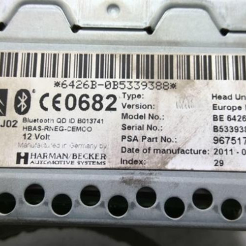 89867968-e6aa762d-f299-4e44-81c5-a04ad1e7aa09-Piece-89867968-Autoradio-dorigine-96661984XT-CITROEN-DS3-PHASE-1-16-THP-16V-TURBO-4f6c439e9afa1a6d3426bd2189e297ede76af676843c2b1fa36dccdb897f1b27_m.jpg