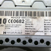 89867968-e6aa762d-f299-4e44-81c5-a04ad1e7aa09-Piece-89867968-Autoradio-dorigine-96661984XT-CITROEN-DS3-PHASE-1-16-THP-16V-TURBO-4f6c439e9afa1a6d3426bd2189e297ede76af676843c2b1fa36dccdb897f1b27_m.jpg
