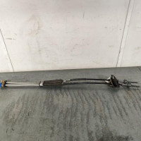 89867971-0e7a204f-5909-48b6-a944-52185ed9bf80-Piece-Cable-levier-de-vitesses-CITROEN-DS3-PHASE-1-18a7ca17eb1f2d234829372dc7dcd40194e73ae90b04ee2c27021fa1ef0d12a2_m.jpg