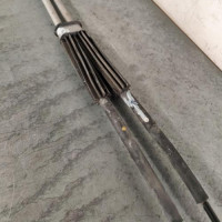 89867971-9303fd6f-99e9-48e1-ade8-ada6e873513a-Piece-Cable-levier-de-vitesses-CITROEN-DS3-PHASE-1-747af709538eb79bf3f0a4f87c86becd1eb027e6b367428fae9927a542dfe247_m.jpg