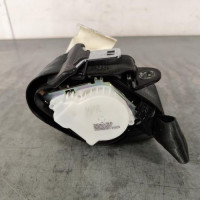 89867972-fbe1c0ae-6f69-4a79-95fc-99490ef8f1ad-Piece-Ceinture-arriere-gauche-00008976F1-CITROEN-DS3-PHASE-1-e1de96b2ccddbc378f0888cf93d6afa0668cf5022ff9c5c361c72cc4a18a5fe1_m.jpg