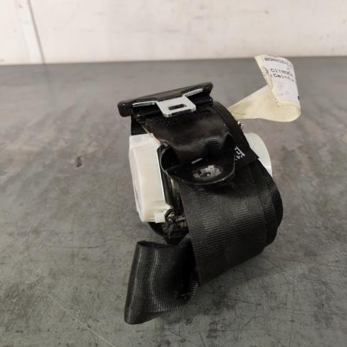 89867972-c649ed91-e577-4f12-b02c-7c7f2217ba4d-Piece-Ceinture-arriere-gauche-00008976F1-CITROEN-DS3-PHASE-1-88d9f1acb4be6294e0c153755f7218827983a2000360cb448d361ca975d07a17_m.jpg