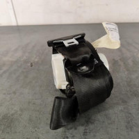 89867972-c649ed91-e577-4f12-b02c-7c7f2217ba4d-Piece-Ceinture-arriere-gauche-00008976F1-CITROEN-DS3-PHASE-1-88d9f1acb4be6294e0c153755f7218827983a2000360cb448d361ca975d07a17_m.jpg