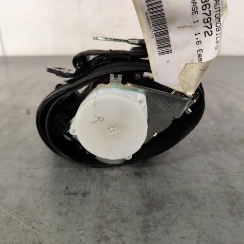 89867972-6e8787bd-f494-4b5f-aedb-1f1fb91d7425-Piece-Ceinture-arriere-gauche-00008976F1-CITROEN-DS3-PHASE-1-668517f8bccf21c107ebeafc54ce55c479de39e1f6d27ec9cce93bdedb4807f8_m.jpg