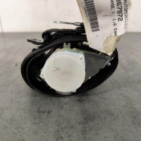 89867972-6e8787bd-f494-4b5f-aedb-1f1fb91d7425-Piece-Ceinture-arriere-gauche-00008976F1-CITROEN-DS3-PHASE-1-668517f8bccf21c107ebeafc54ce55c479de39e1f6d27ec9cce93bdedb4807f8_m.jpg