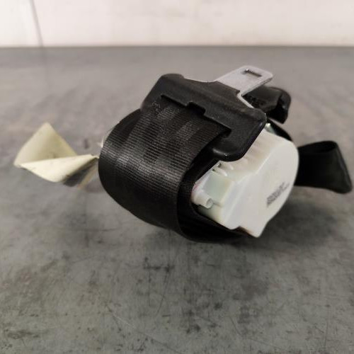 89867972-0f1117ca-4b8f-4717-8f5e-4c617a87a683-Piece-Ceinture-arriere-gauche-00008976F1-CITROEN-DS3-PHASE-1-3d55abde48684f57534ce83e0d58ee7d539a91c231d68f89fff79116339fd487_m.jpg