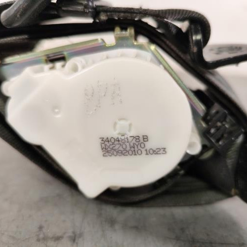 89867972-9b789b0c-8b8d-4f44-a96a-63591b05496b-Piece-Ceinture-arriere-gauche-00008976F1-CITROEN-DS3-PHASE-1-848b057b58aaa5328798bc0c64b4d4045ee42ca50b5044a34d4a037681040ebe_m.jpg
