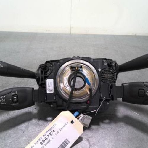 89867974-47030988-b651-4de4-9de6-bf6d744fddc0-Piece-89867974-Com-96773879ZD-CITROEN-DS3-PHASE-1-16-THP-16V-TURBO-c849f5b6901b4de18966d04967c7e6f9ec392e021e22d36d47ad419870529aa6_m.jpg