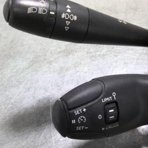 89867974-d34c02bd-a7c2-48d7-a5d4-ee01b2cb7d2b-Piece-89867974-Com-96773879ZD-CITROEN-DS3-PHASE-1-16-THP-16V-TURBO-cb6ca23f6852443d8b476840624477935ec1f8c956effb440bcd5dcdf992a7db_m.jpg